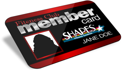 Memberships