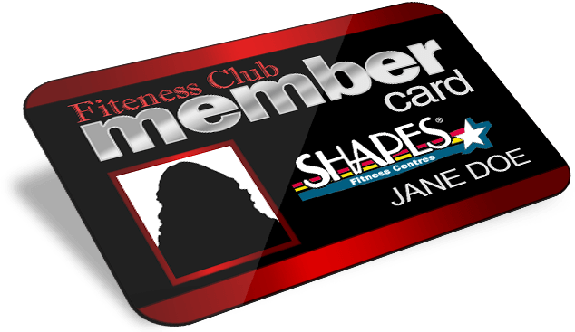 Memberships