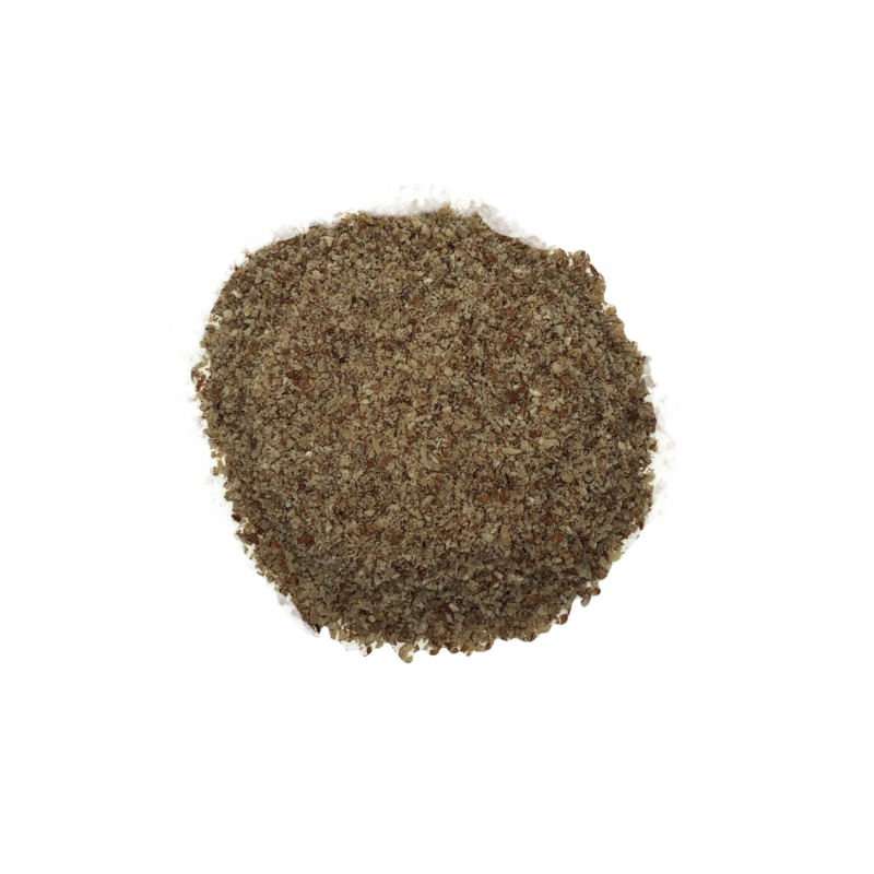 Fancy Pecan Meal Flour 2LBS
