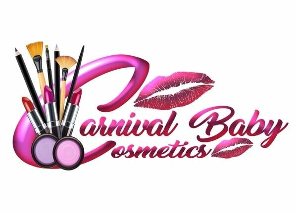 Carnival Baby Cosmetics