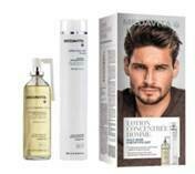 Medavita Coffret Antichute pour Homme