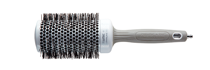 Olivia Garden Brosse Thermale ronde 2" 1/8