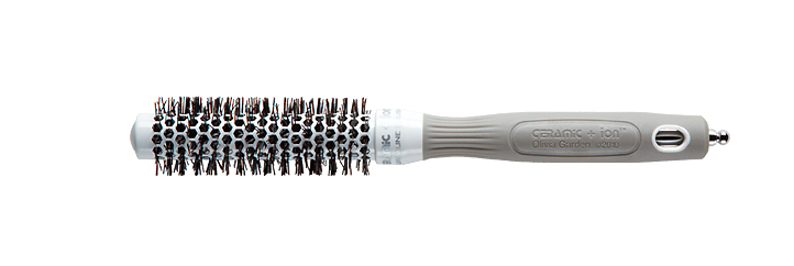 Olivia Garden Brosse Ceramic-Ion 1 1/4 po