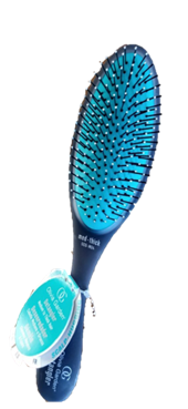 Olivia Garden Brosse démêlante cheveux Moyens à Épais