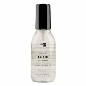 Oligo Pro Élixir
