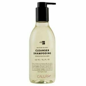 Oligo Pro Shampoing hydratation équilibrée