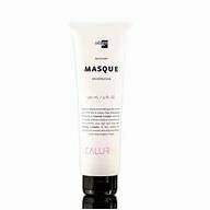 Oligo Pro Masque récupérateur