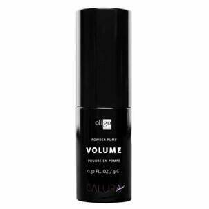 Oligo Pro Poudre volume