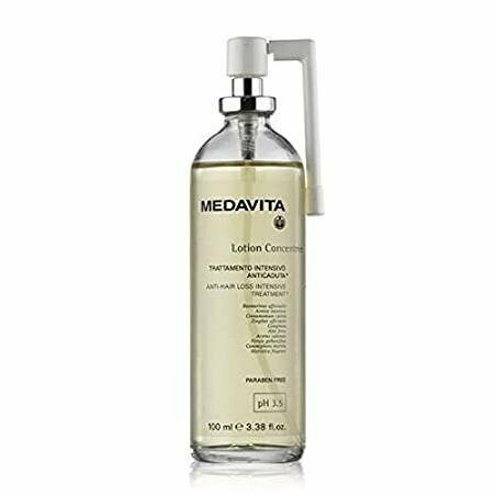 Medavita Lotion réquilibre