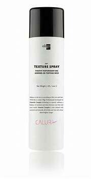 Oligo Pro Fixatif texture sec