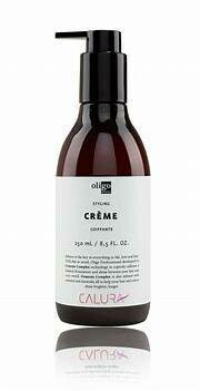 Oligo Pro Crème coiffante