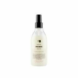 Oligo Pro Primer