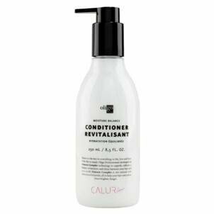 Oligo Pro Revitalisant hydratation équilibrée