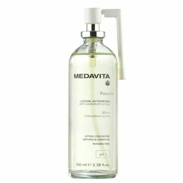 Medavita Lotion purifiante