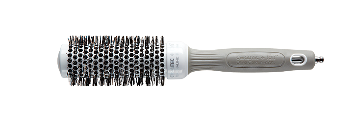 Olivia Garden Brosse Thermale ronde 1" 3/8