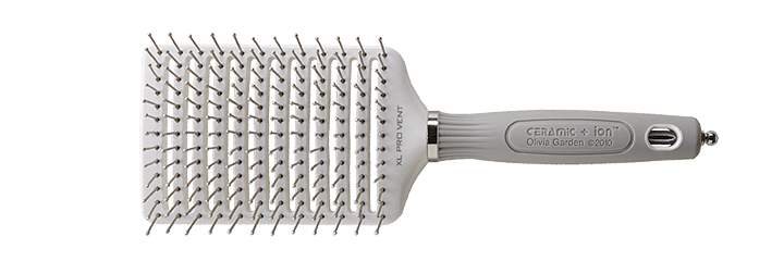 Olivia Garden Brosse Turbo Vent Pro Vent