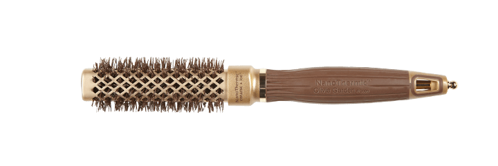 Olivia Garden Brosse Shaper carré 1"