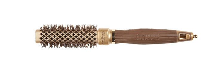 Olivia Garden Brosse Shaper carré 1