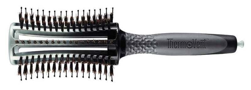 Olivia Garden Brosse ronde 2" 1/2