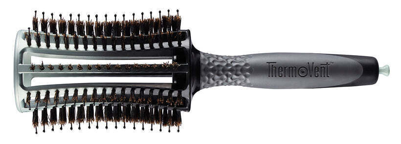 Olivia Garden Brosse ronde 3"