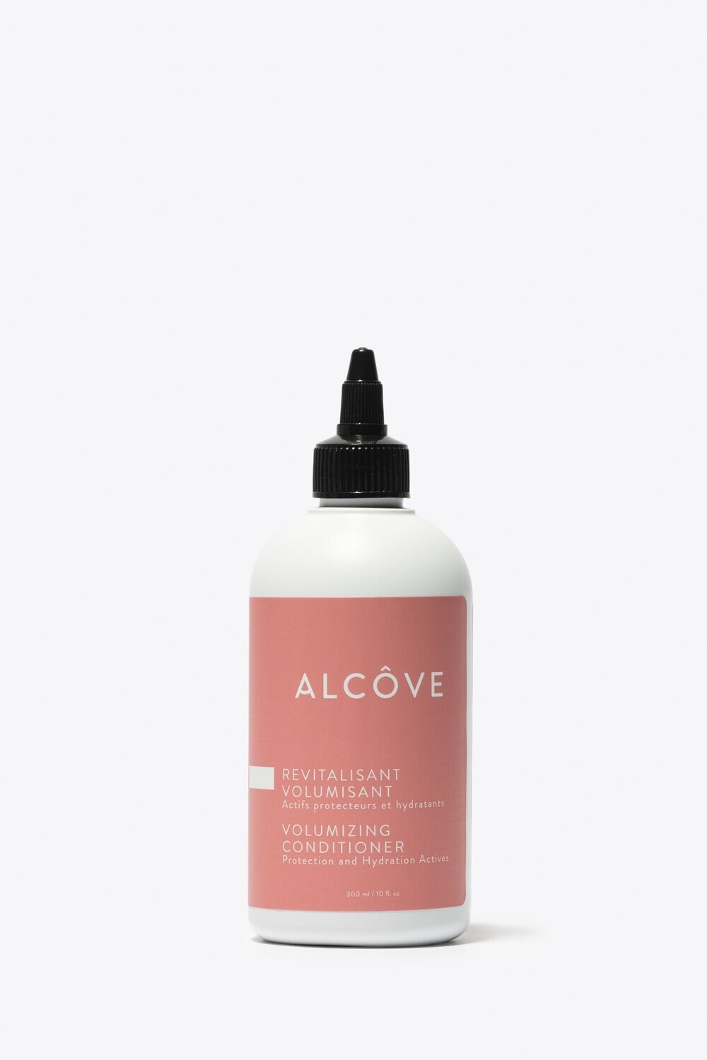 Alcôve Revitalisant Volumisant