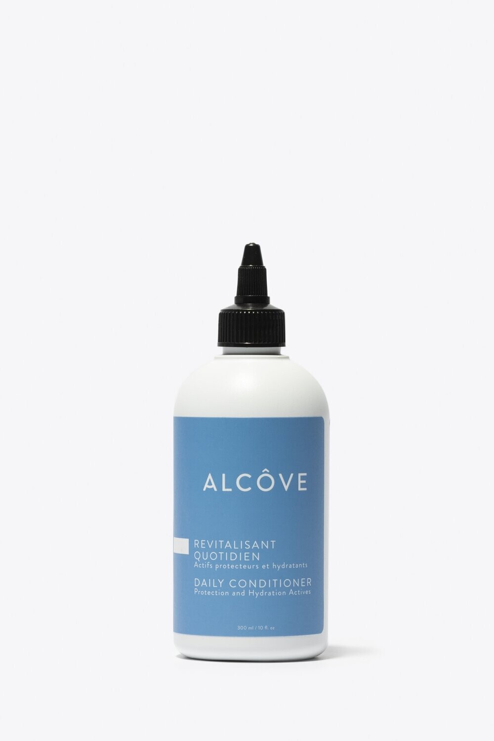 Alcôve Revitalisant Quotidien