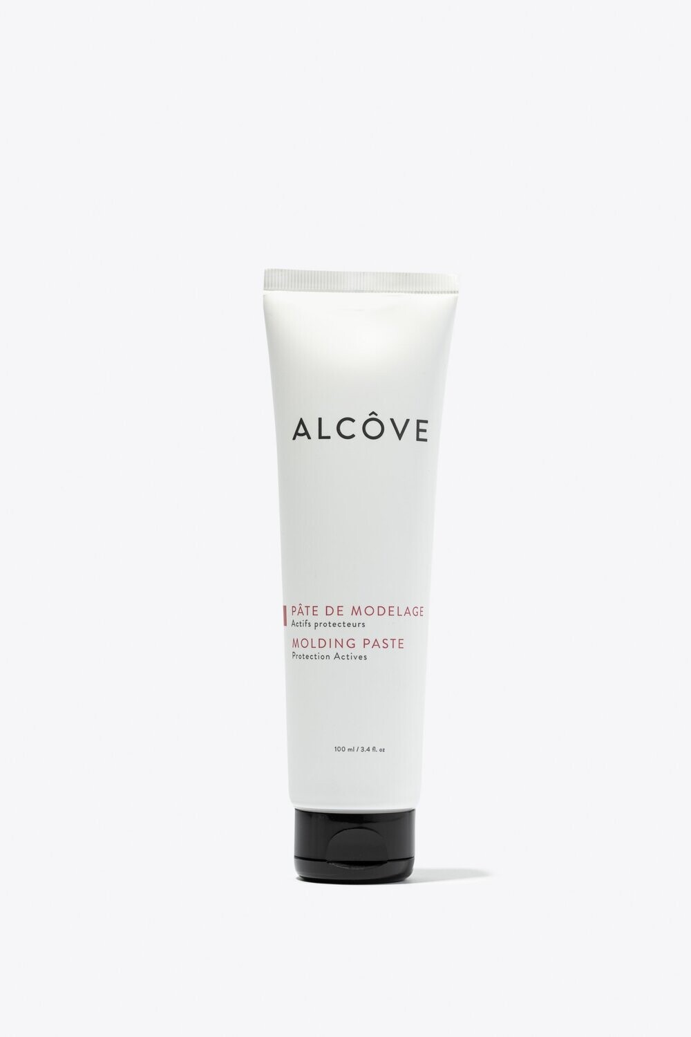 Alcôve pâte de modelage