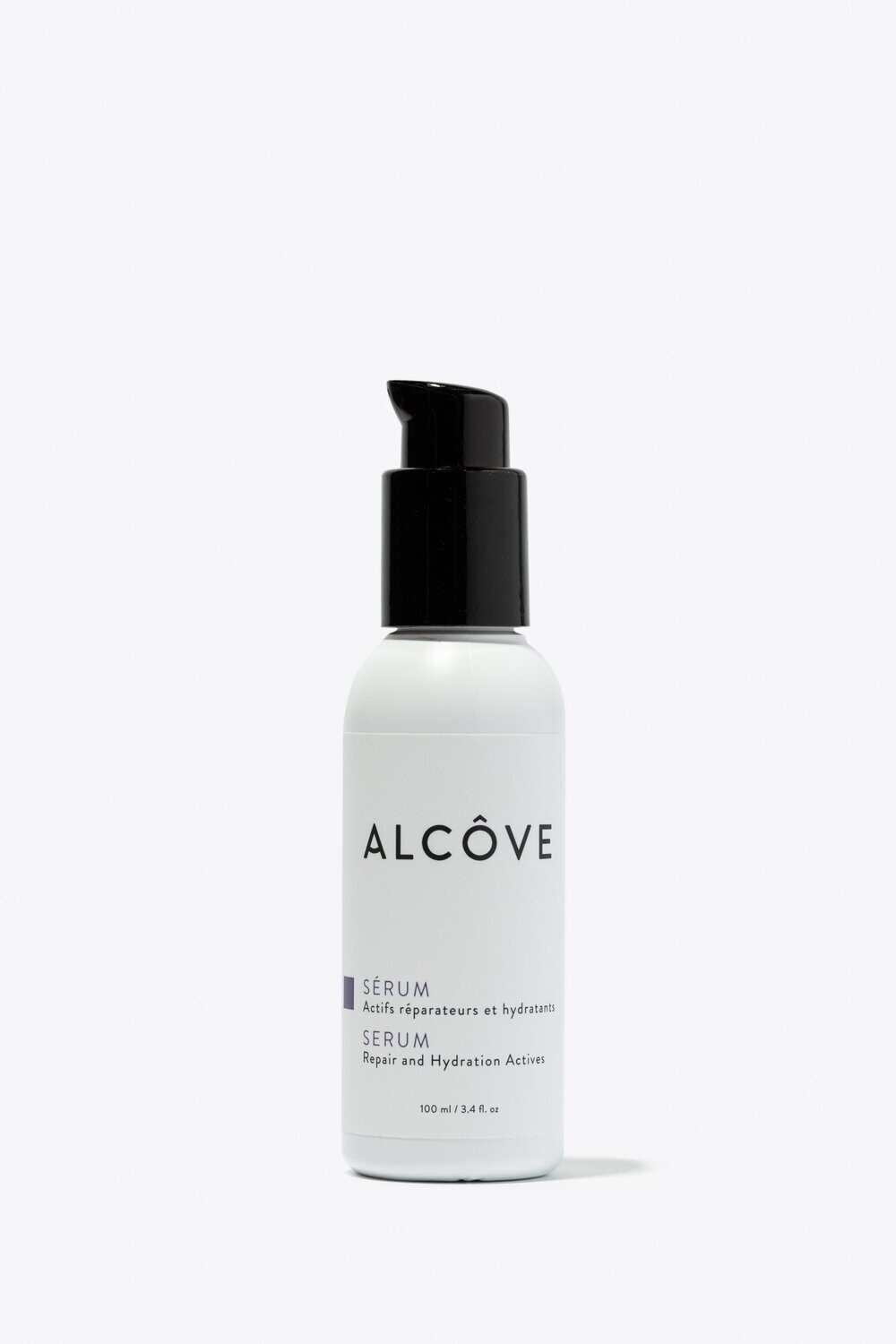 Alcôve Sérum