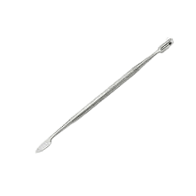 Pousse Cuticules