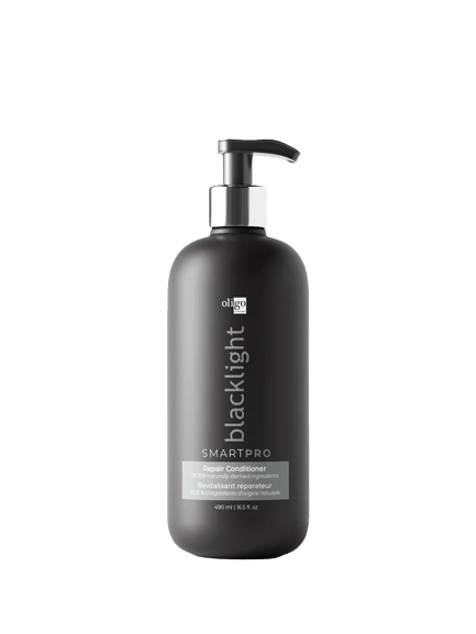 Blacklight Smart Revitalisant réparateur