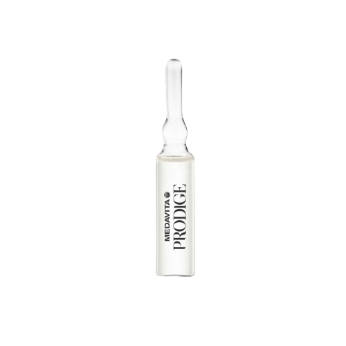 Medavita Prodige Lotion anti-âge fortifiante