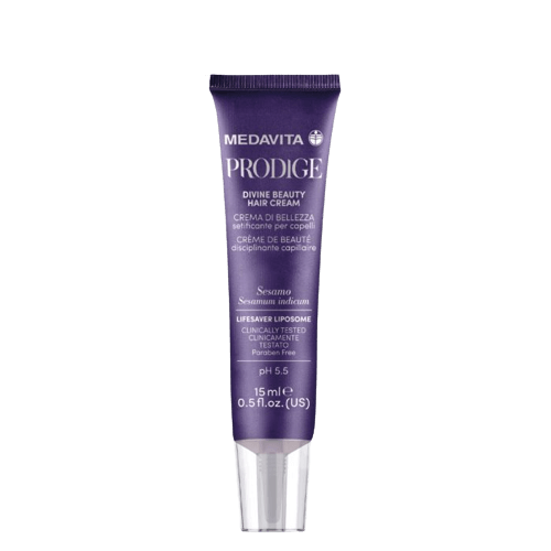 Medavita Prodige Crème de beauté disciplinante