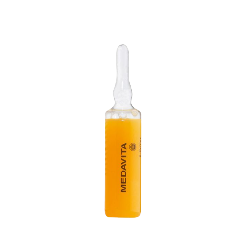 Medavita  B-Refibre - Ampoule reconstructrice