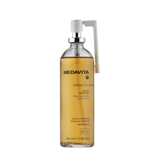 Medavita Antichute - Lotion Concentrée Femme