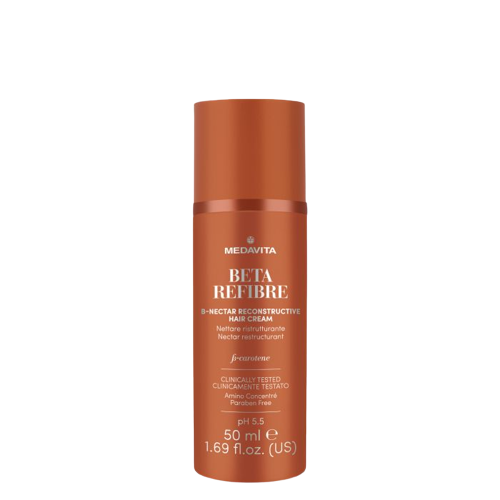 Medavita  B-Refibre - Nectar restructurant
