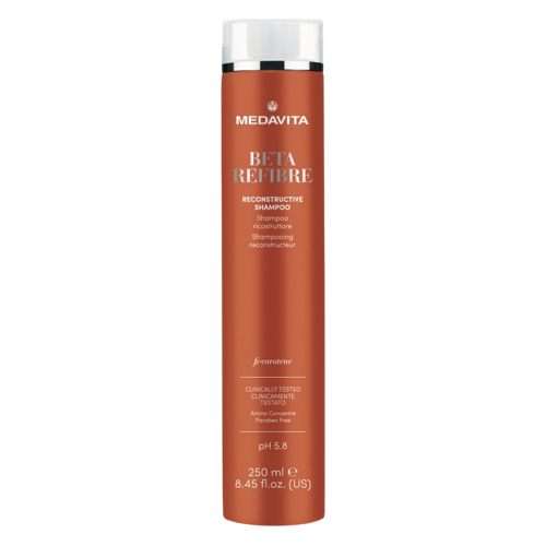 Medavita B-Refibre - Shampoing Reconstructeur