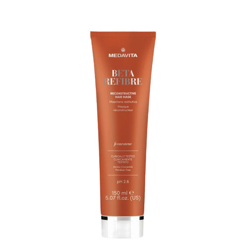 Medavita  B-Refibre - Masque Reconstructeur