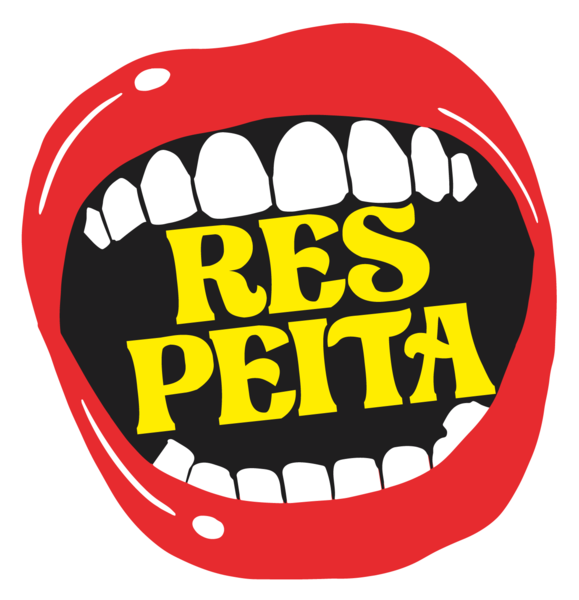 Respeita