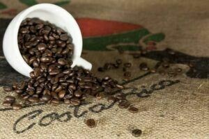 Costa Rica Coffee Costa Rica Coffee