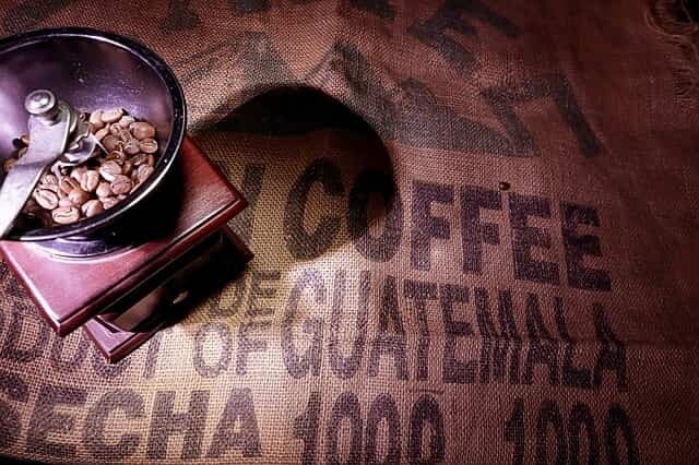 Guatemala Genuine Antigua Guatemala Genuine Antigua