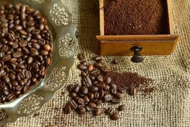 Puccini Blend Puccini Blend