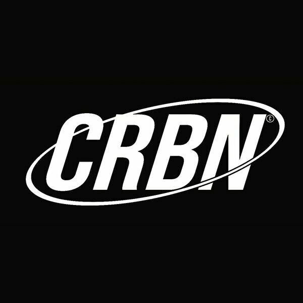 Cheribon, Inc