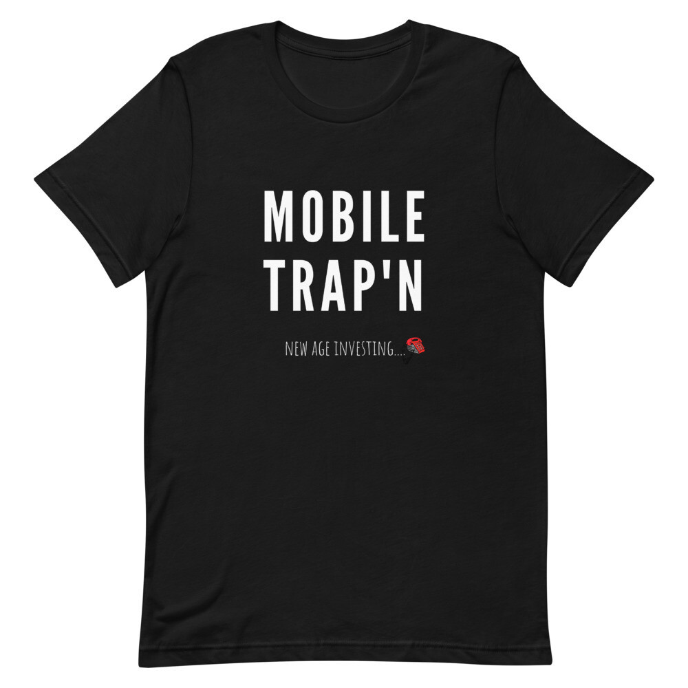 TRAPN T-Shirt