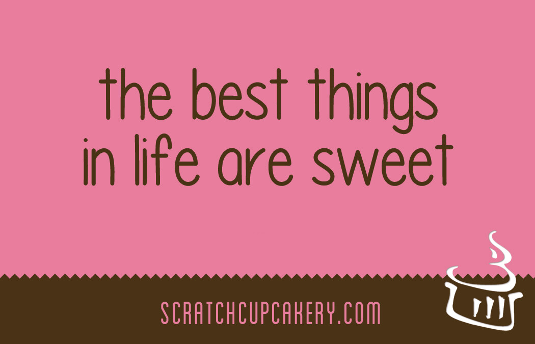 Scratch Gift Card (send a physical gift card via USPS)