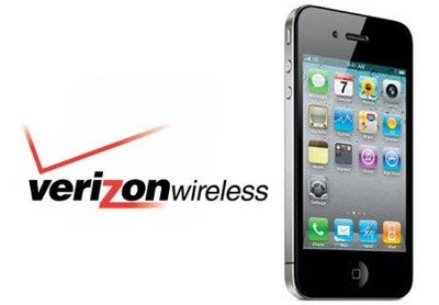eada esn verizon imeis meid samsung