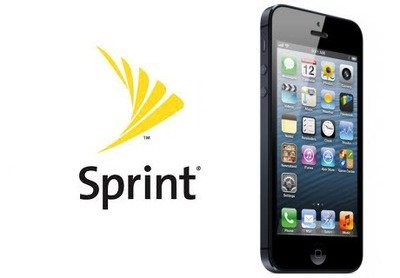 Unlock For Blacklisted Iphone