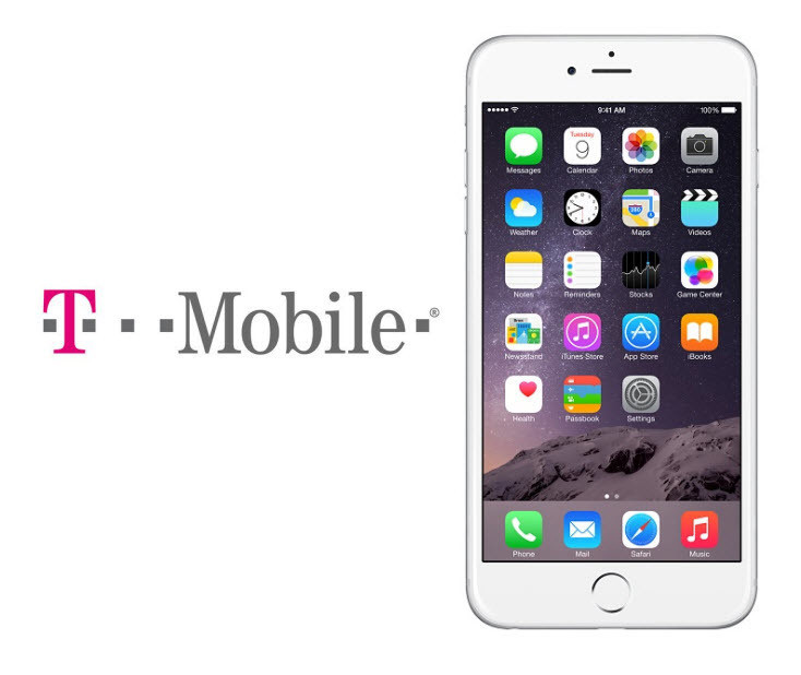 Iphone Usa T Mobile Cleaning And Unlocking For Blacklisted Device Combo Service