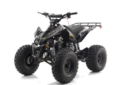 Quads