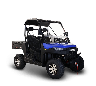 UTV/Buggy