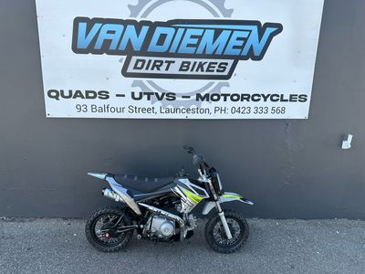 Thumpstar TSB70cc